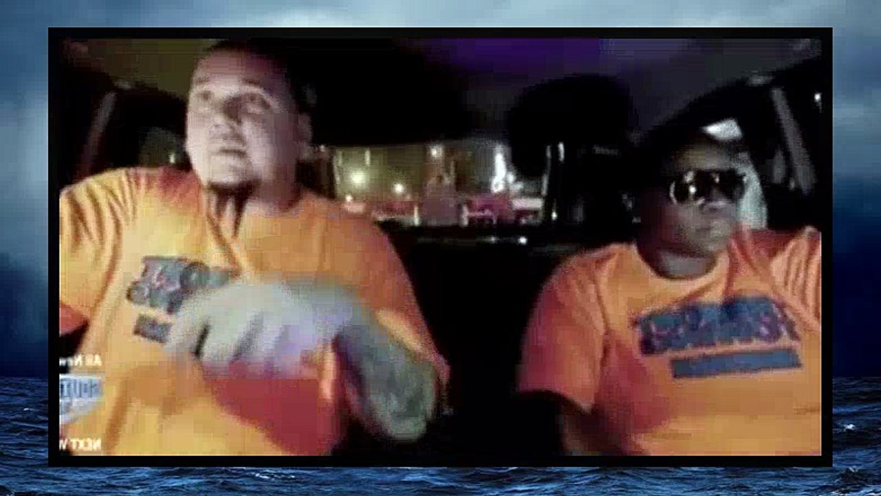 South Beach Tow S02E06