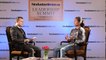 HTLS 2018: Hima Das on nickname 'Dhing Express', her struggle and more