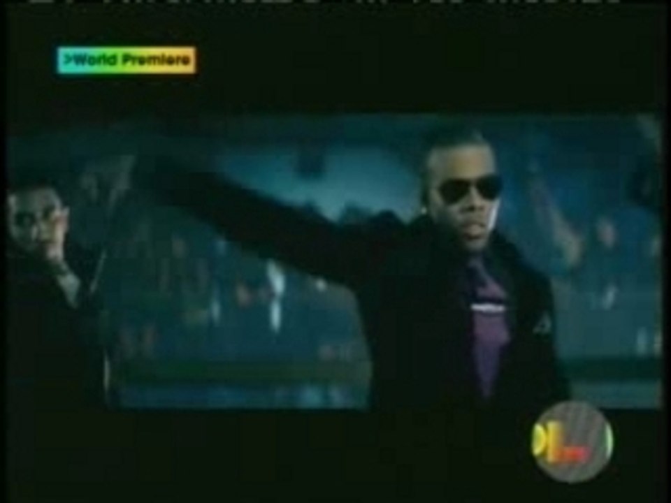 Mario - boom (feat. juvenile)