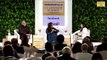 We must make lehengas brides can walk in: Tarun Tahiliani at HTLS 2018