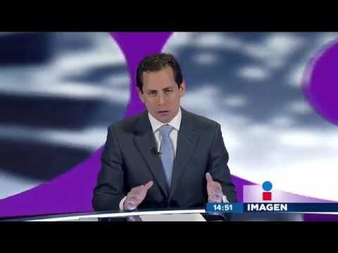 ¿Cómo evitar fraudes cibernéticos?