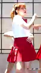 대전출장마사지 { 카톡QAZ8899 } [Ø7Ø⇔7575⇔0048]【20대에이스】대전출장안마 대전출장안마 출장안마코스 대전출장안마 대전출장마사지-황제 대전출장마사지- 대전콜걸.