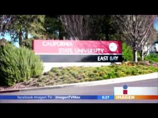 ¿Trump se tocará el corazón con los dreamers?