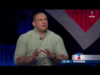 Por fin, ¿qué pasará con el precio de la gasolina?