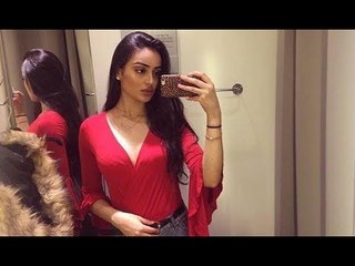 خايف ناسيني #اقلاع دبكات سهرة طيرالسعد العكيدي2017