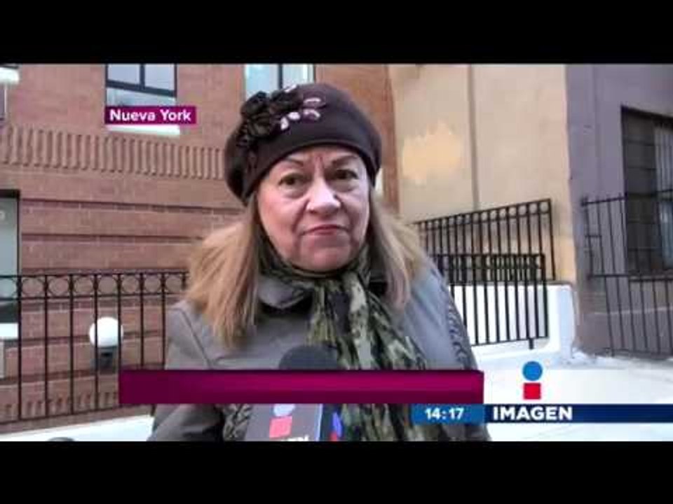 Las estafas migratorias se disparan en N.Y.