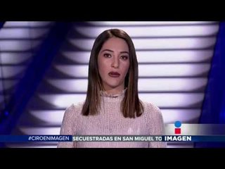 Hillary y Obama culpan a Putin por la derrota