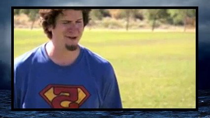 Penn Teller Tell A Lie S01E05