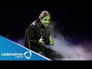 Danna Paola confirma participación en El guardaespaldas