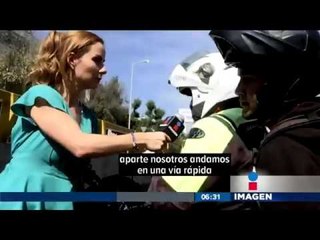 Lo que provoca el estrés y la ansiedad