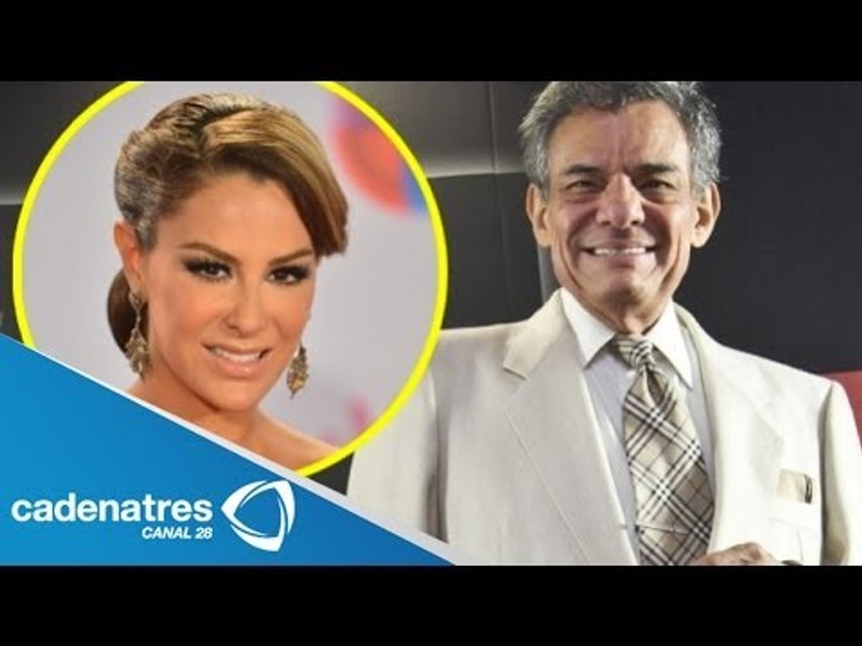 Protagonistas de Amar y querer no acuden al ens...