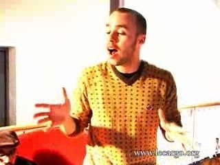 #27 Mattafix - Angel