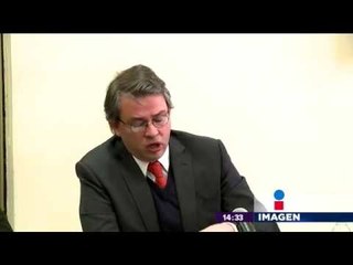 Hacienda no dará marcha atrás al gasolinazo