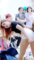 장흥출장마사지 { 카톡QAZ8899 } [Ø7Ø⇔7575⇔0048]【20대에이스】장흥출장안마 장흥출장안마 출장안마코스 장흥출장안마 장흥출장마사지-황제 장흥출장마사지- 장흥콜걸.