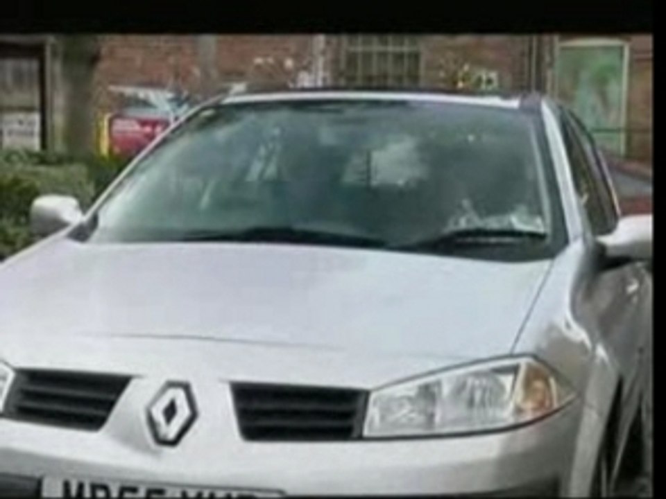 25th Dec 2007 Part 3