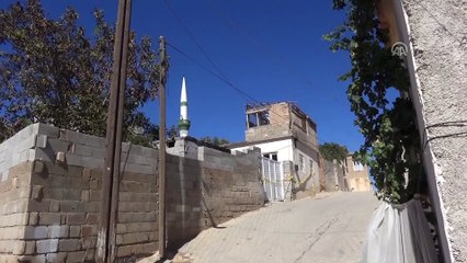 Karısını av tüfeğiyle öldürdü - GAZİANTEP