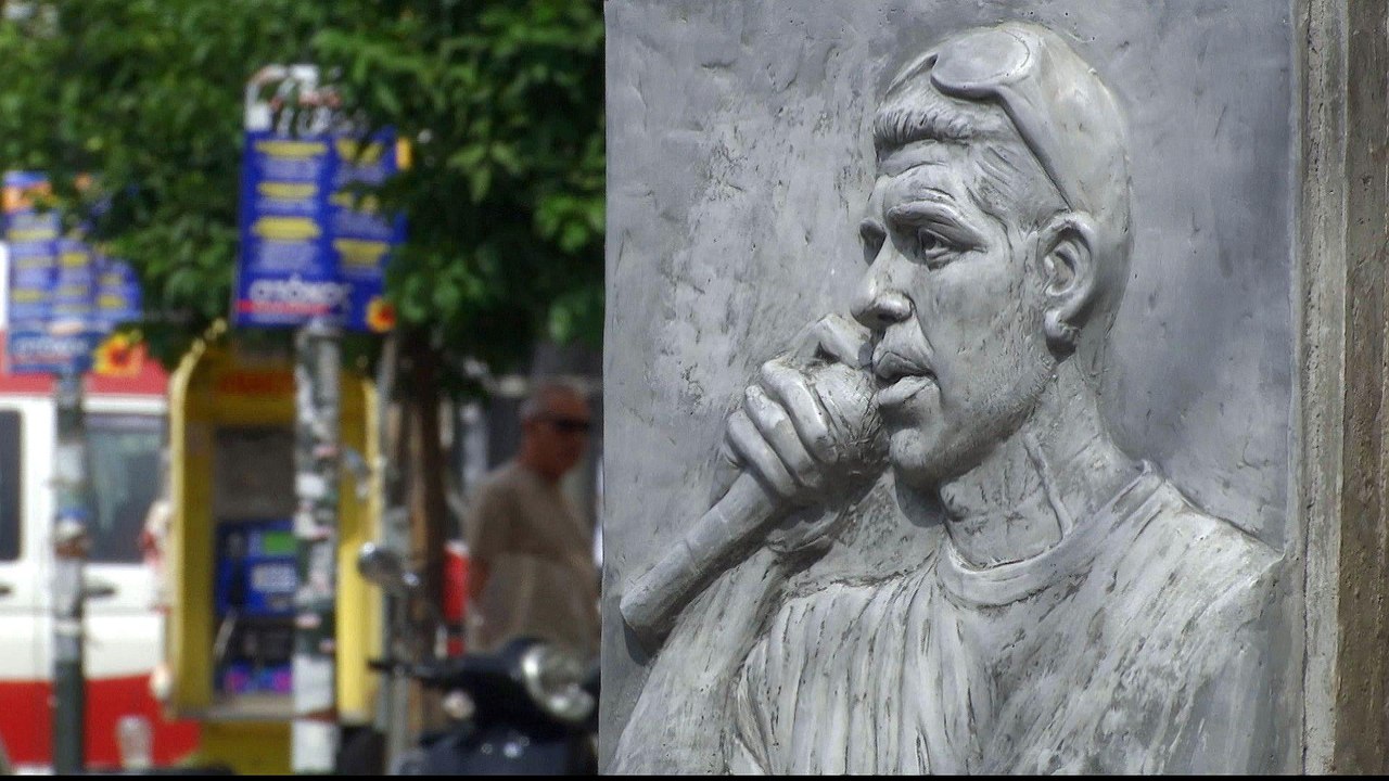 Greek police could have prevented murder of rapper by far right