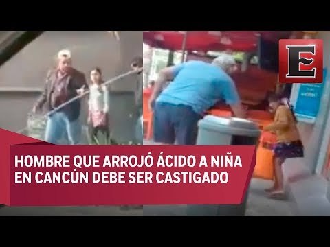 Casos de discriminación infantil serán sancionados: Red de Derechos de la Infancia