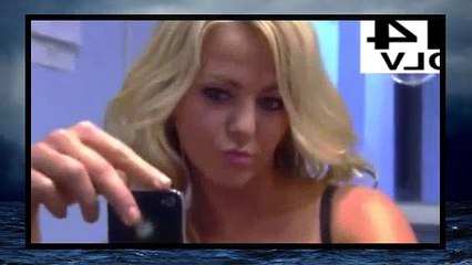 South Beach Tow S02E08