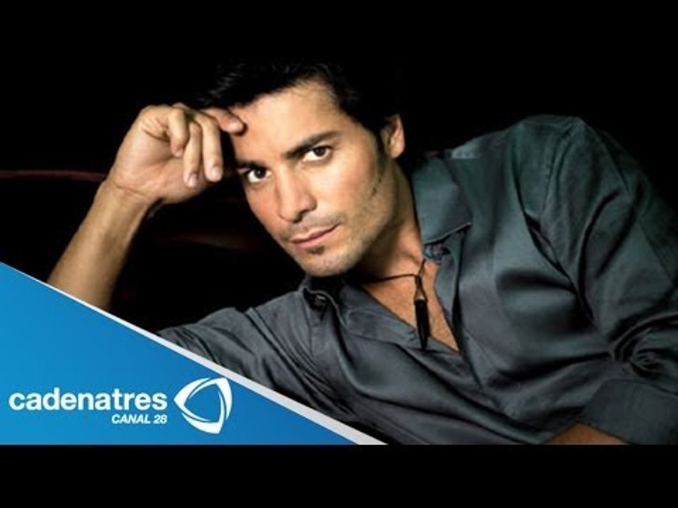 Chayanne en los premios Latin Billboard  2014 / Chayanne on Billboard Latin Awards 2014