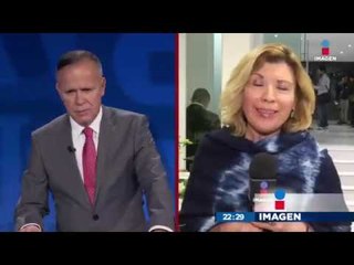 Fallece uno de los mejores embajadores de México