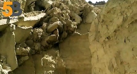 Mouza Gunz, Gwadar||5B Marketing (Pvt)Ltd.