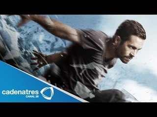 Lo mejor de la cartelera para este fin de semana / Best of the undercard for this weekend