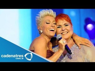 Recuento de las mejores exclusivas de No lo cuentes