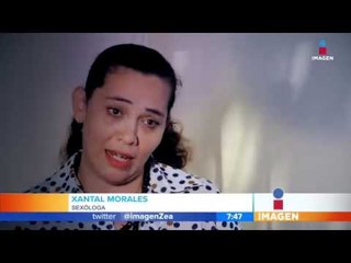 Nací mujer, pero odiaba los vestidos: Testimonio