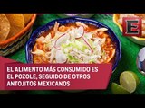 Mexicanos gastarán hasta 7500 pesos por fiestas patrias