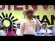 Quién es Juan Zepeda, el candidato del PRD al Edomex | Noticias con Ciro Gómez Leyva