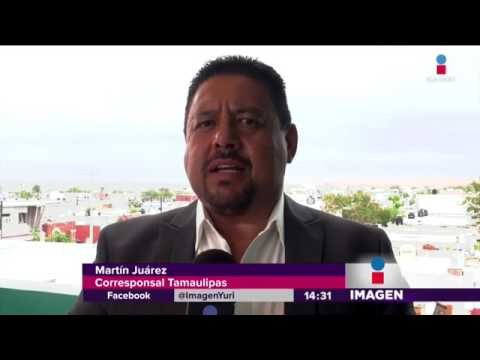 Periodistas hablan sobre cómo es hacer su trabajo en México | Noticias con Yuriria Sierra