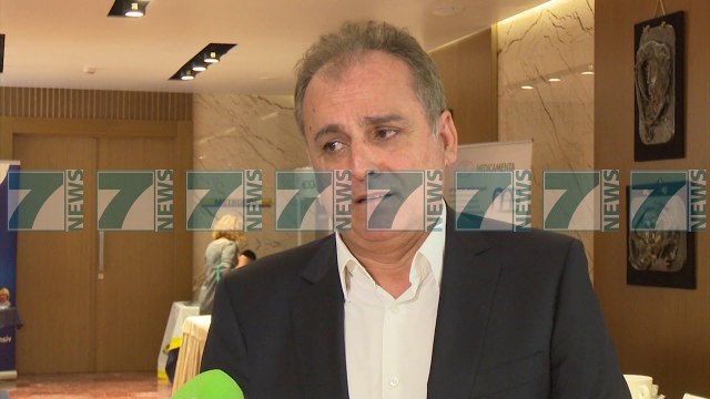 MJEKET JAPIN ALARMIN PER SEMUNDJET E VESHKAVE - News, Lajme - Kanali 7