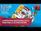 Ecofilm Festival le apuesta a cortometrajes ambientales