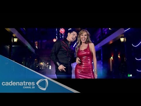 Top 3 de música grupera con Jessica Díaz de León / Top 3 música grupera