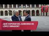 Faltan 60 días para la posesión del próximo gobierno ¿Qué temas quedan pendientes?