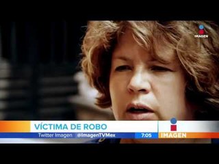 Cuando el peligro entra en tu propia casa | Noticias con Francisco Zea