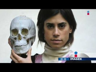 Falta de ética con las cenizas de Luis Barragán