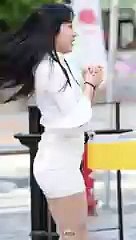 무주출장마사지 { 카톡QAZ8899 } [Ø7Ø⇔7575⇔0048]【20대에이스】무주출장안마 무주출장안마 출장안마코스 무주출장안마 무주출장마사지-황제 무주출장마사지- 무주콜걸.