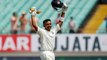 India vs Westindies 2018 : 1st Test 3rd Match : Prithvi Shaw  wins  Man Of The Match Award| Oneindia