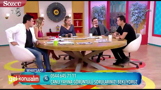 Acun Ilıcalı'dan bomba Survivor açıklaması