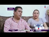 Secuestran a dueño de televisora en Michoacán | Noticias con Yurira Sierra