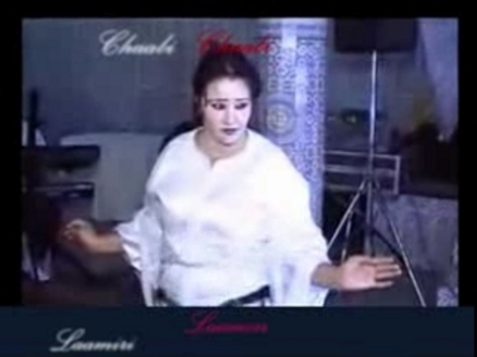 Chaabi Sahra  @vec  La3baré 2ème partie