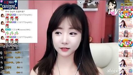 순창출장마사지 - { 카톡TOP2233 } ⊀Ö1Ô-3426-8248⊁ 순창출장안마'20대' 순창출장안마 출장안마코스 순창출장안마 순창출장마사지-황제 순창출장마사지- 순창콜걸.