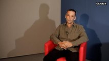 Eric Rochant, le réalisateur du Bureau des Légendes - Le Bureau des Légendes Saison 4