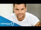 Ricky Martin quiere ser padre de una niña / Ricky Martin en 60 minutos, Australia