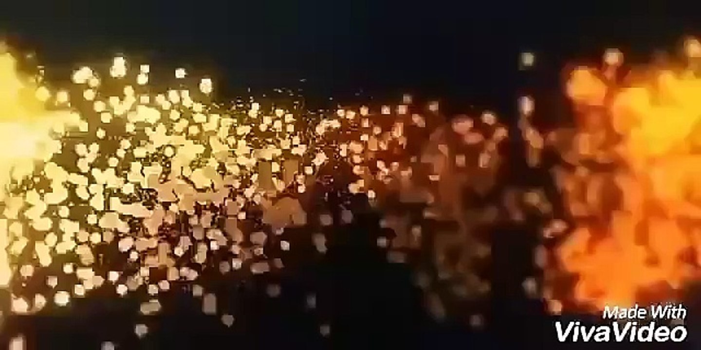 عاجل :طرد مريم الدباغ من مقهى بالبحيرة