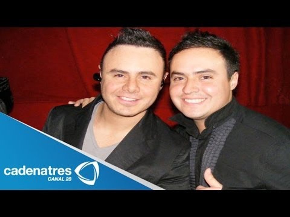 Río Roma ¨No tienen problemas con grupo Camila¨ / Rio Roma have problems with ¨ No ¨ Camila