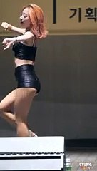 화성출장마사지 { 카톡QAZ8899 } [Ø7Ø⇔7575⇔0048]【20대에이스】화성출장안마 화성출장안마 출장안마코스 화성출장안마 화성출장마사지-황제 화성출장마사지- 화성콜걸.