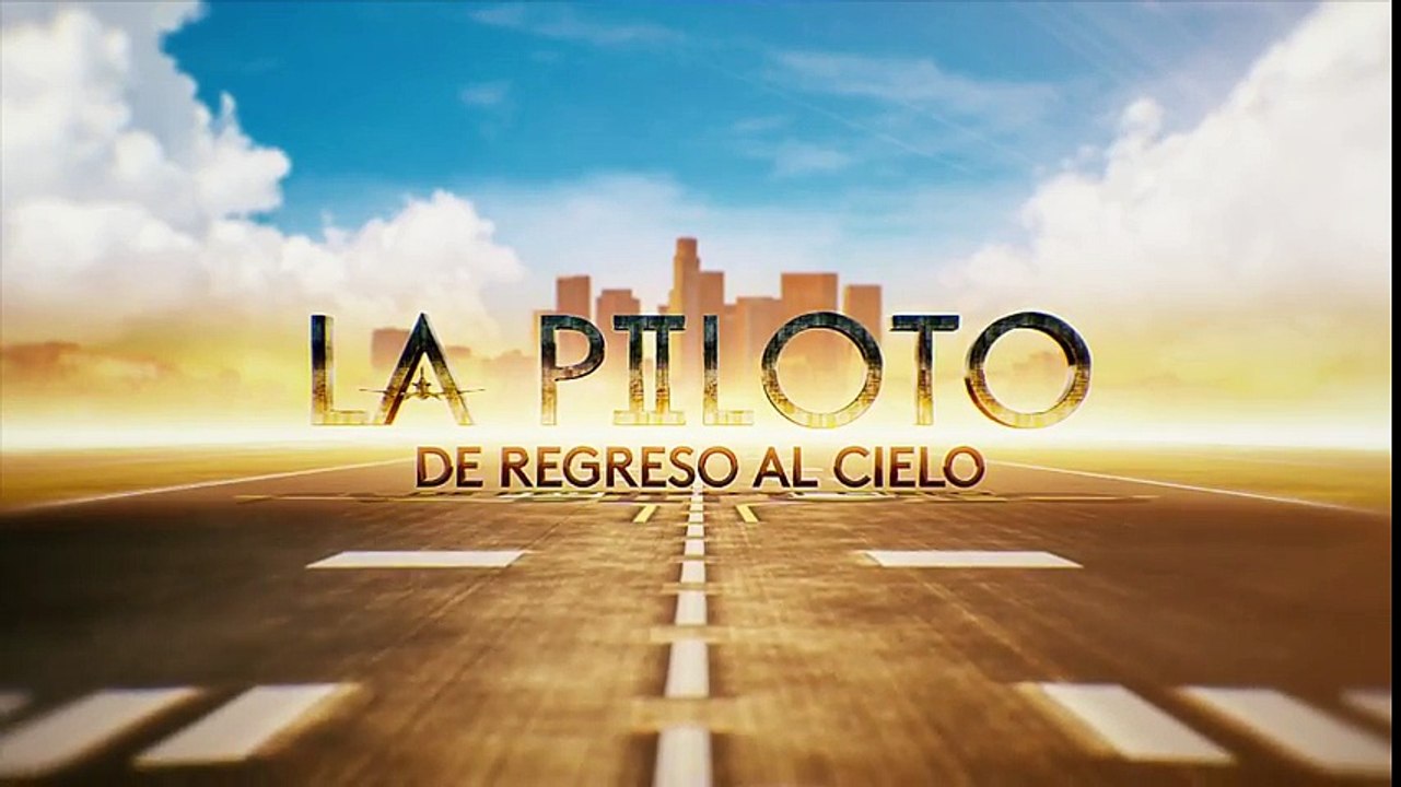La Piloto 2 | Yolanda y John fallan al tratar de salvar a las personas esclavizadas por Santamaría